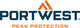 PORTWEST