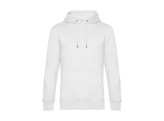 SWEATER B C KING HOODED WIT XS