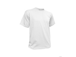 Schilder T-shirt Dassy Oscar