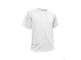Schilder T-shirt Dassy Oscar