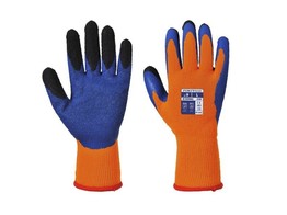 Duo-Therm Handschoen Portwest A185