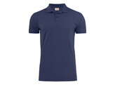 POLO PT SURF STRETCH DONKER MARINE S