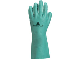 Chemische handschoen Deltaplus VE802